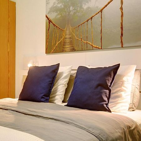 Little Gem Apartment Cruce de Arinaga Exterior photo